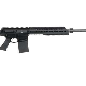 Christensen Arms CA-10 DMR 6.5 Creed 24" CA10154-3120236 - Semi Auto Rifles - American Guns & Ammo
