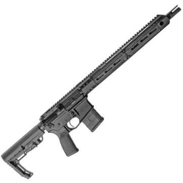 Christensen Arms AR-15 556 Nato Carbon Fiber CA5FIVE6 801-09003-00 - Semi Auto Rifles - American Guns & Ammo