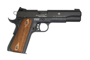 American Tactical Imports 1911 22LR GERG2210M1911 - Semi Auto Pistols - American Guns & Ammo
