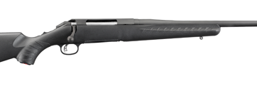 Ruger American Rifle 7MM-08 22" Barrel 6906 Ruger American Rifle 7MM-08 22" Barrel 6906 - Bolt Action Rifles - American Guns & Ammo