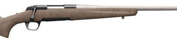 Browning X-Bolt Western Hunter 6.5 Creedmore 26" 035514282 Browning X-Bolt Western Hunter 6.5 Creedmore 26" 035514282 - Bolt Action Rifles - American Guns & Ammo