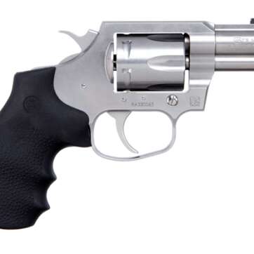 Colt King Cobra Carry 357 Mag KCOBRA-SB2BB-S - American Guns & Ammo