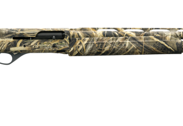 Stoeger M3000 12ga 3" 28" Barrel Realtree Max-5 Semi-Automatic Shotgun #31838 - American Guns & Ammo