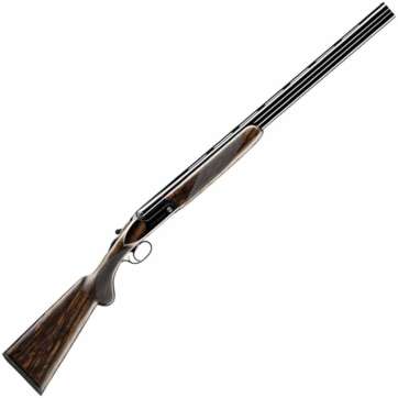 JP SAUER APOLLON 20GA 28IN - American Guns & Ammo