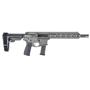 *SALE* Christensen Arms CA9 Tungsten 10.5" *SALE* - American Guns & Ammo