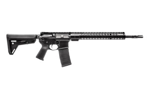 FN America FN15 Tactical Carbine II 556 Nato 16" Barrel 36312-01 - American Guns & Ammo