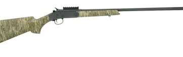 Stevens Model 301 Turkey 20 GA - Firearms - American Guns & Ammo