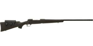 Savage Model 11 Long-Range Hunter 6.5 Creedmoor - American Guns & Ammo