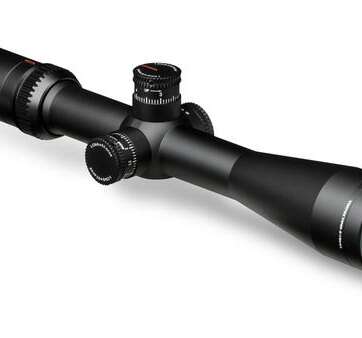 Vortex Viper HS-T 4-16x44 VMR-1 (MRAD) - Accessories - American Guns & Ammo