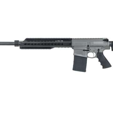 Christensen Arms CA-10 DMR 6.5 Creedmoor Tungsten Rifle - Semi Auto Rifles - American Guns & Ammo