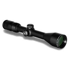 Vortex Diamondback 4-12x40 Dead-Hold BDC (MOA) - Accessories - American Guns & Ammo