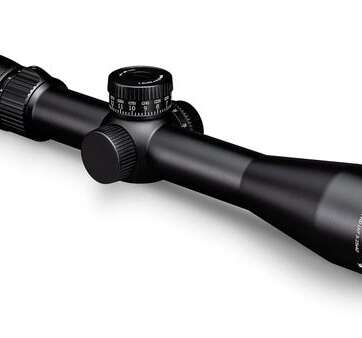 Vortex Razor HD LHT 3-15x42 - American Guns & Ammo
