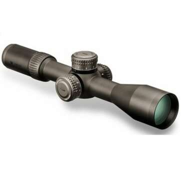 Vortex Razor HD 3-18x50 FFP RZR-31805 - Accessories - American Guns & Ammo