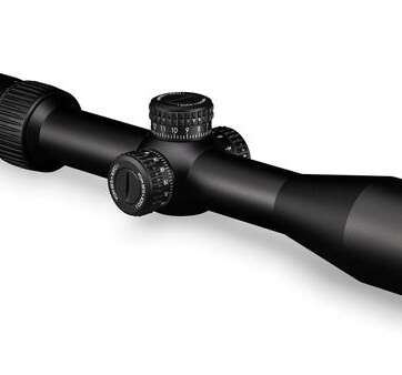 Vortex DiamondBack Tactical 4-16x44 FFP EBR-2C MRAD - American Guns & Ammo