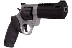 Taurus Raging Hunter .357 Mag - American Guns & Ammo
