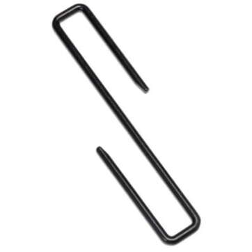 SnapSafe Handgun Hangers 4 pack / .22 cal - Accessories - American Guns & Ammo