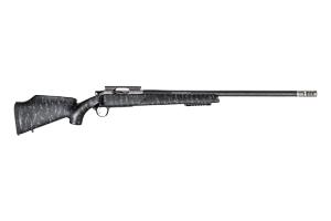 Christensen Arms Traverse 6.5 PRC 801-10004-00 Christensen Arms Traverse 6.5 PRC 801-10004-00 - Bolt Action Rifles - American Guns & Ammo