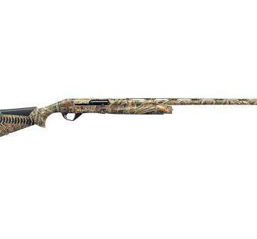 Benelli Super Black Eagle 3 10345 - American Guns & Ammo