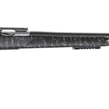 Christensen Arms Traverse 7mm-08 801-10009-00 Christensen Arms Traverse 7mm-08 801-10009-00 - Bolt Action Rifles - American Guns & Ammo