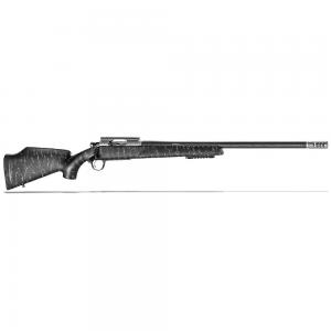 Christensen Arms Traverse .308 Win 24" 1:10" Black w/ Gray Webbing Rifle 801-10013-00 801-10013-00 Christensen Arms Traverse .308 Win 24" 1:10" Black w/ Gray Webbing Rifle 801-10013-00 801-10013-00 - Bolt Action Rifles - American Guns & Ammo