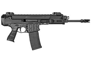 CZ-USA Bren 2MS Pistol 5.56 NATO 91451 - American Guns & Ammo