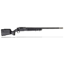 Christensen Arms ELR 6.5 PRC 801-07001-00 Christensen Arms ELR 6.5 PRC 801-07001-00 - Bolt Action Rifles - American Guns & Ammo