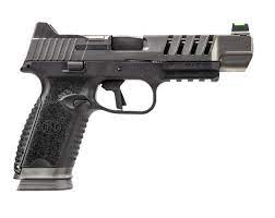 FN America 509 LS EDGE NMS - American Guns & Ammo