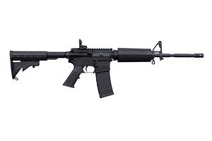 Colt CR6920 Carbine 5.56 NATO|223 CR6920 - American Guns & Ammo