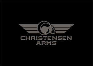COPY OF Traverse 801-10014-00 COPY OF Traverse 801-10014-00 - Firearms - American Guns & Ammo