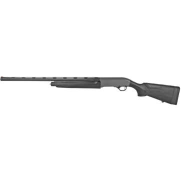 Beretta A300 Ultima 20 GA 28" 3" chamber J32TT28 20GA - American Guns & Ammo