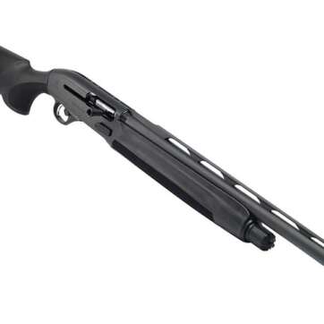 Beretta 1301 COMP 12GA 21" 5+1 3" J131C11N - American Guns & Ammo