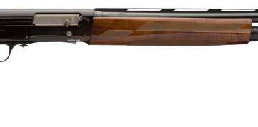Browning A5 Sweet Sixteen 16 GA 28" 0118005004 - American Guns & Ammo