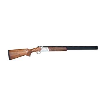 ATI Cavalry SX 12 GA over under 28" ATIGKOF12SVE - American Guns & Ammo
