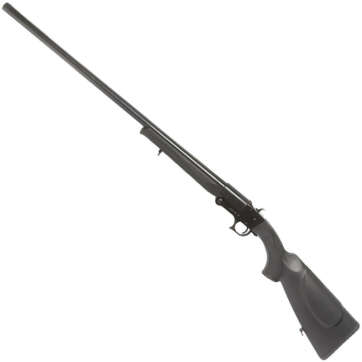 American Tactical Imports Nomad 12 GAUGE ATIG12NMD28 - American Guns & Ammo