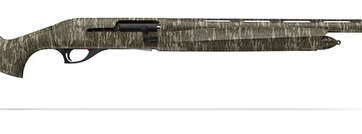 RETAY USA MASAI MARA 20/28 BOTTOMLAND R251CBTL-28 - American Guns & Ammo