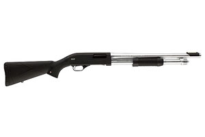 Winchester Super X 12 GAUGE 512268395 - American Guns & Ammo