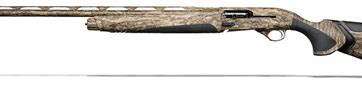 Beretta A400 Xtreme Plus Bottomland LH 12/28" - American Guns & Ammo