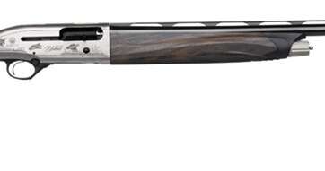 Beretta A400 Upland 20 ga 28" - American Guns & Ammo