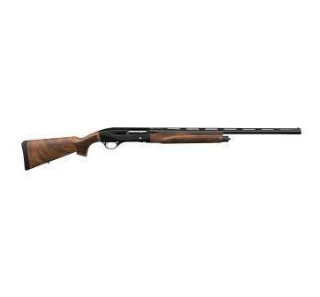 RETAY GORDION JT BLK 12G 3" POL BLK 28" GORPLBLK-28 - American Guns & Ammo