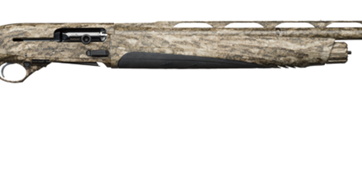 Beretta A400 Xtreme Plus Bottomland 12 gauge 28" Barrel - J42XU18 - American Guns & Ammo