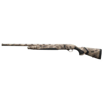 Beretta A400 Xtreme Plus Optifade Timber 12 gauge 28" Barrel - J42XN18 - American Guns & Ammo