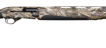 Beretta A400 Xtreme Plus True Timber DRT 12 gauge 30" Barrel - J42XZ10 - American Guns & Ammo