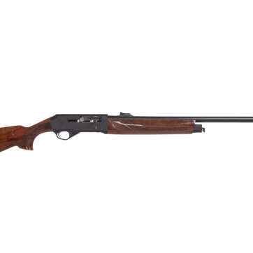 X5 Arsenal AR705 by Pars Arms - American Guns & Ammo