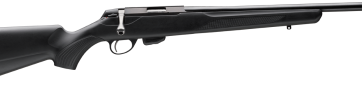 Tikka T1x .17HMR - JRT1X309 Tikka T1x .17HMR - JRT1X309 - Bolt Action Rifles - American Guns & Ammo