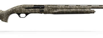 RETAY GORDION BOTTOMLAND 12GA 3" 28" BRL GORCBTL-28 - American Guns & Ammo
