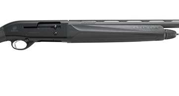 Beretta A300 Synthetic 12 gauge 28" barrel - American Guns & Ammo