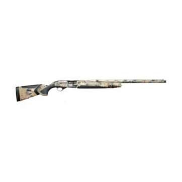 A400 Xtreme Plus 12 gauge 28" barrel Optifade Marsh Camo - American Guns & Ammo