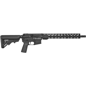 Radical Firearms Socom RPR 556 Nato AR-15 Rifle FR16-5.56SOC-15RPR - American Guns & Ammo