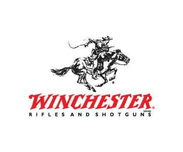 Winchester SUPER-X 4 NWTF CANTILEVER TURKEY 3" 24" INV+ MO-OBSESSION Shotgun 511214690 - American Guns & Ammo