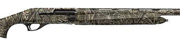 RETAY MASAI MARA 12GA 3.5 28 REALTREE MAX5 T251404CMX28 - American Guns & Ammo
